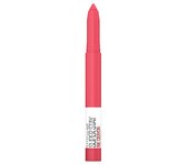 Superstay Ink Crayon 85 Change Is Good
