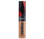 Infalible 24H More Than Concealer 332 Amber