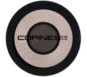 2 To Color Sombra De Ojos Duo 08 Cafe Glace