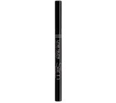 Liner Feutre Slim