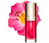 Lip Comfort Oil 04 Pitaya