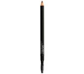 Eyebrow Pencil 01 Brown