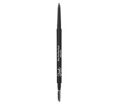 Brow Micro Fine Pencil Ash Brown