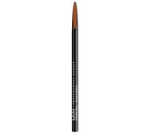 Eye Brow Pencil Espresso
