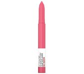 Superstay Ink Crayon 90 Keep It Fun