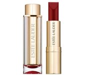 Pure Color Love Burning Love - Ultra Matte
