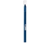 Tattoo Liner Gel Pencil 921 Deep Teal