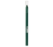 Tattoo Liner Gel Pencil 932 Intense Green