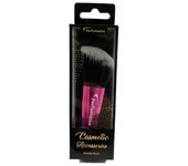 Brocha CosmÃ©tica Rosa Perfumania