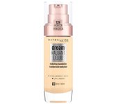 Dream Radiant Liquid 10 Ivory