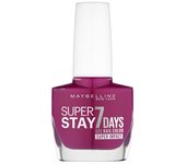Superstay 7 DÃ­as Super Impacto Fuchsia 886