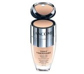 Teint Visionnaire 035 Beige DorÃº