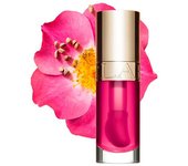 Lip Comfort Oil 02 Raspberry