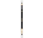Le Smoky 201 Black Velour