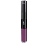 Infalible 24H 209 Violet Parfait