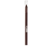 Tattoo Liner Gel Pencil 910 Bold Brown