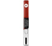 Colorstay Overtime Lipcolor 020 CONSTANTLY CORAL