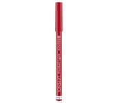 Soft & Precise Lip Pencil 24 Fierce