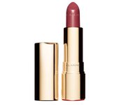 Joli Rouge 753 Pink Ginger