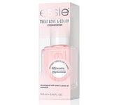Treat Love & Color 30 Minimally
