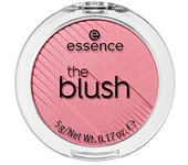 The Blush 40 Beloved