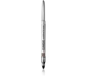 Quickliner For Eyes Smoky Brown