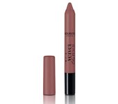 Velvet The Pencil 05 A La Fo-Lilas