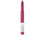 Superstay Ink Crayon 60 Accept A Dare