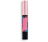 Good Vibes Lip Balm Euphoria