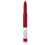 Superstay Ink Crayon 55 Make It Happen