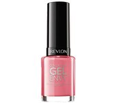 Colorstay Gel Envy 110 Lady Luck