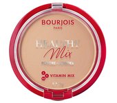 Healthy Mix Powder 004