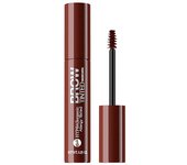 Brow Tinted 03 Dark
