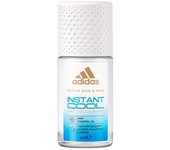 Instant Cool