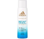 Instant Cool