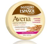 Avena