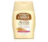 Avena
