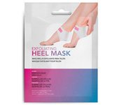 Exfoliating Heel Mask