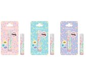 Lip Oil Candy