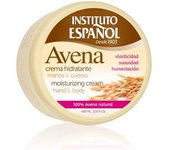 Avena