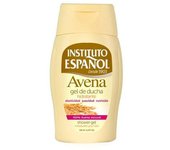 Avena
