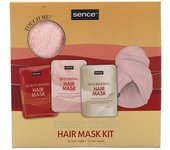 Desert Dream Hair Mask Kit