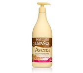 Avena