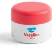 Vaselina Fresa