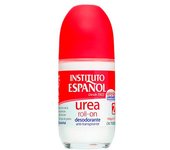 Desodorante Roll-On