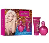 Estuche Fantasy