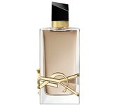 Libre Florale 90ML