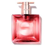 Idole Power 25ML