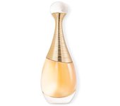 J'adore E.P. 50Ml 50ML