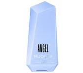 Angel Body Lotion